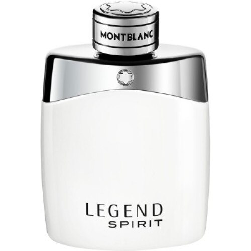 zara blue spirit 30 ml