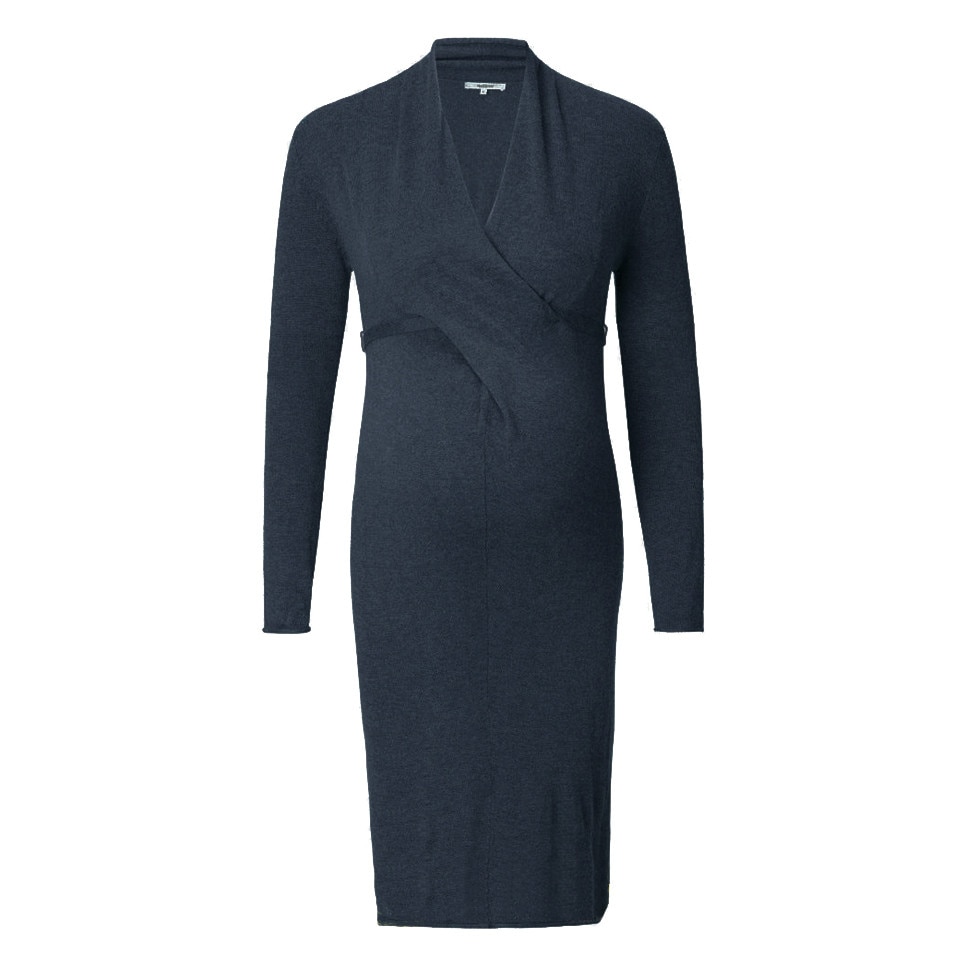 Zara blue striped shirt dress – Cumpărați online