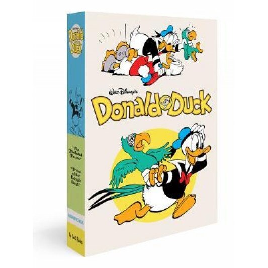 Zara boys disney donald sweter – Cea mai bună selecție online