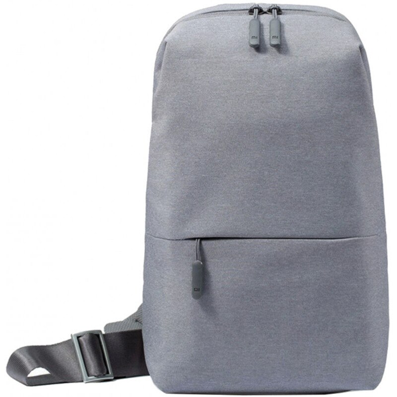 Zara city bag with split suede flap