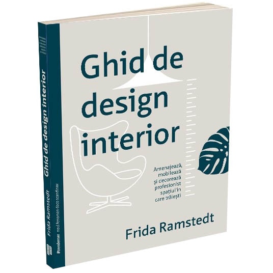 Zara design srl cifra afaceri