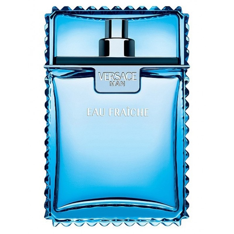 Zara eau de parfum man
