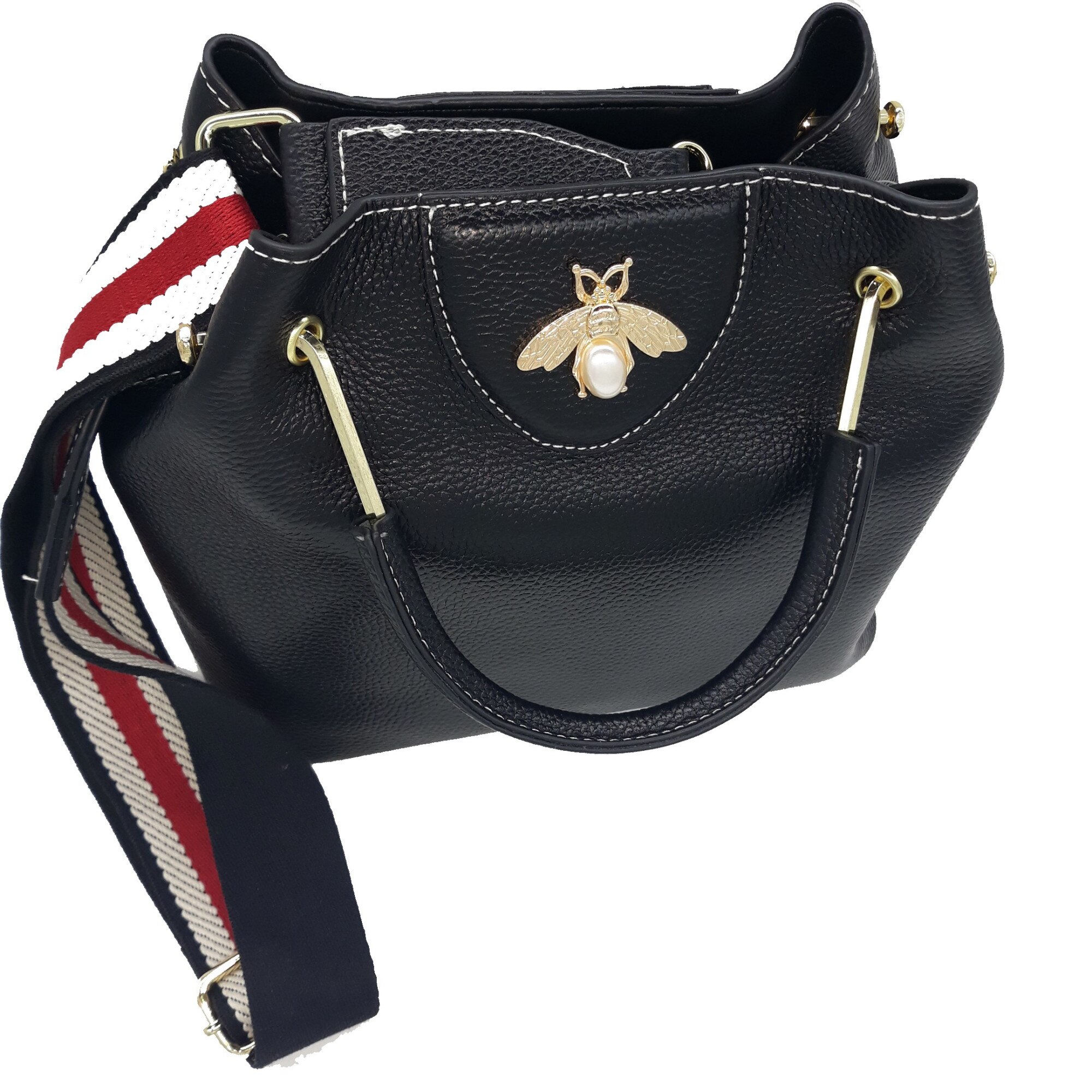 zara fashion tinute de seara