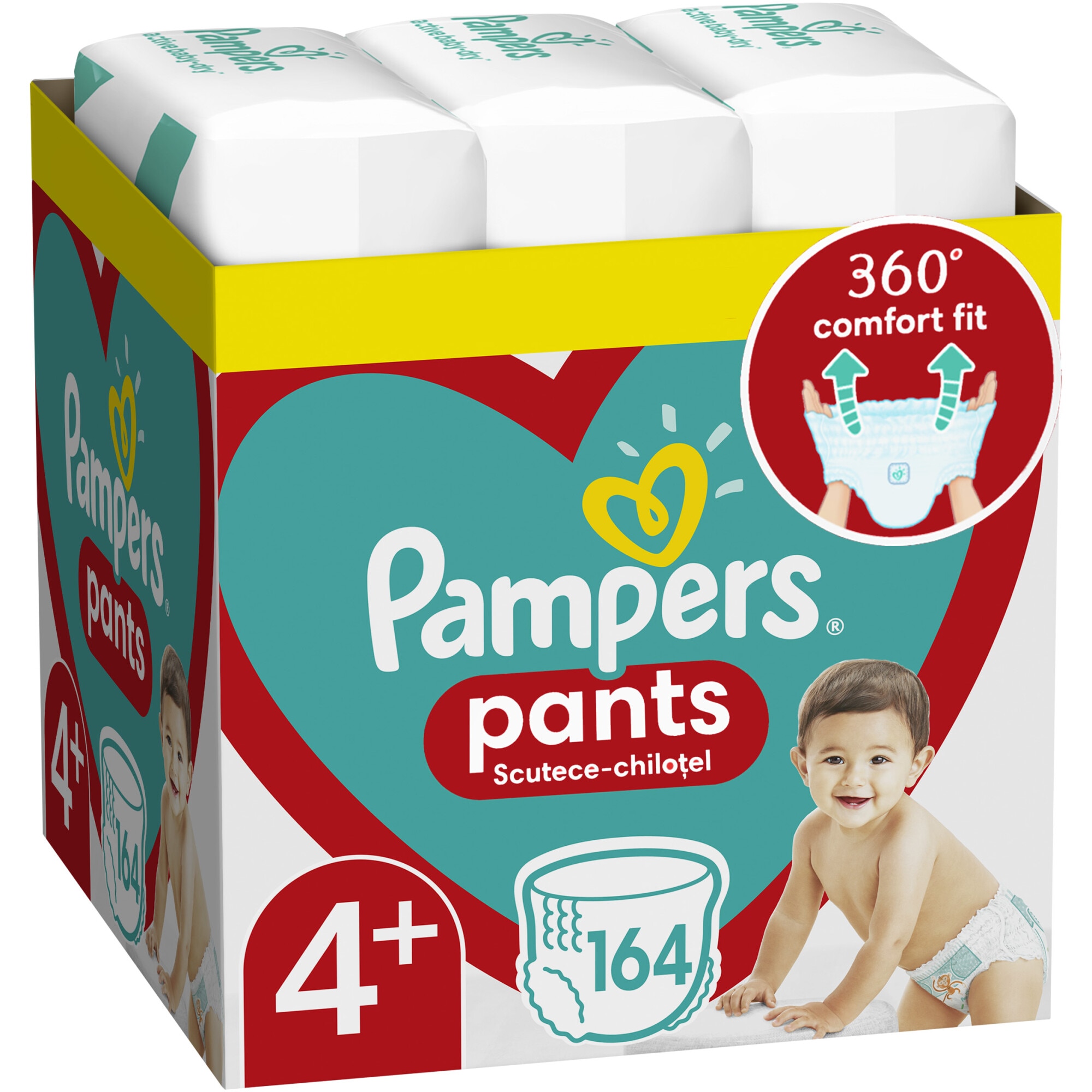 Zara fete 4 14 ani – Cumpărați online