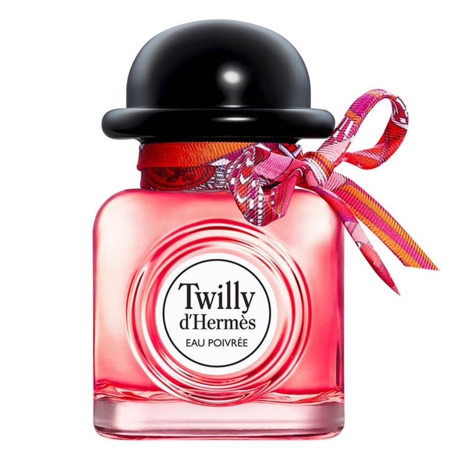 Zara gardenia eau de parfum 30 ml – Cea mai bună selecție online