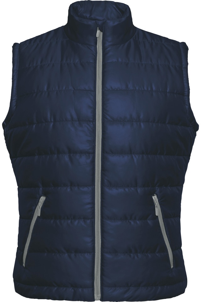zara geaca fas femei 445 lei