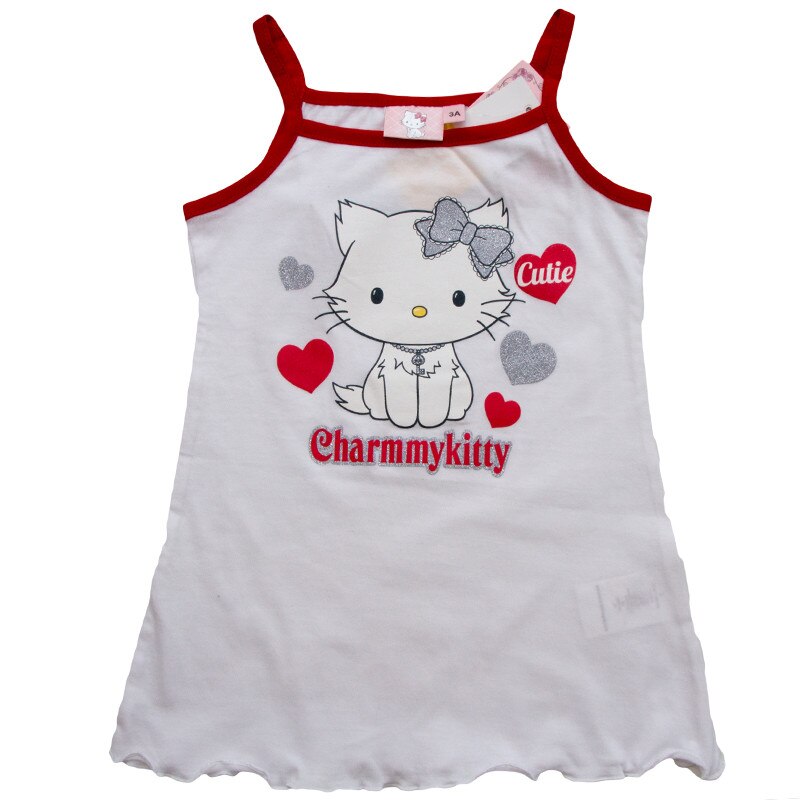 Zara home camasi de noapte