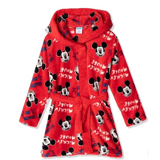 Zara home halat disney copii – Cumparaturi online