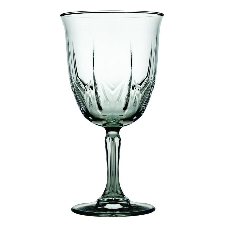 Zara home pahare pentru vin – Cea mai bună selecție online