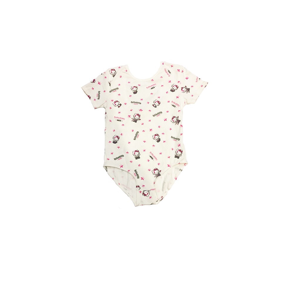 Zara kids donald duck navy blue