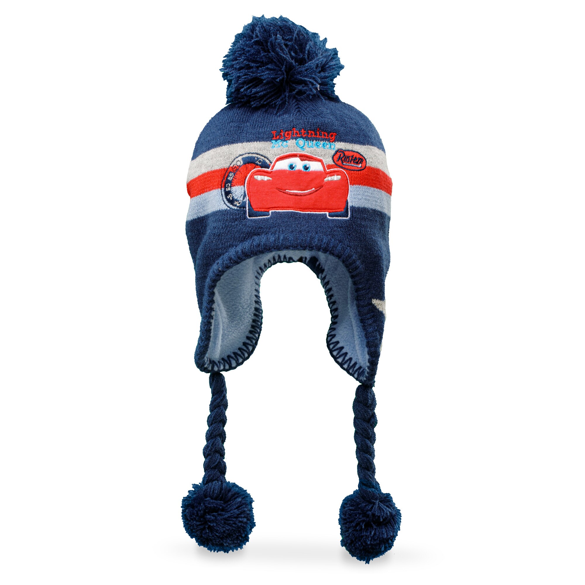 zara kids donald navy blue