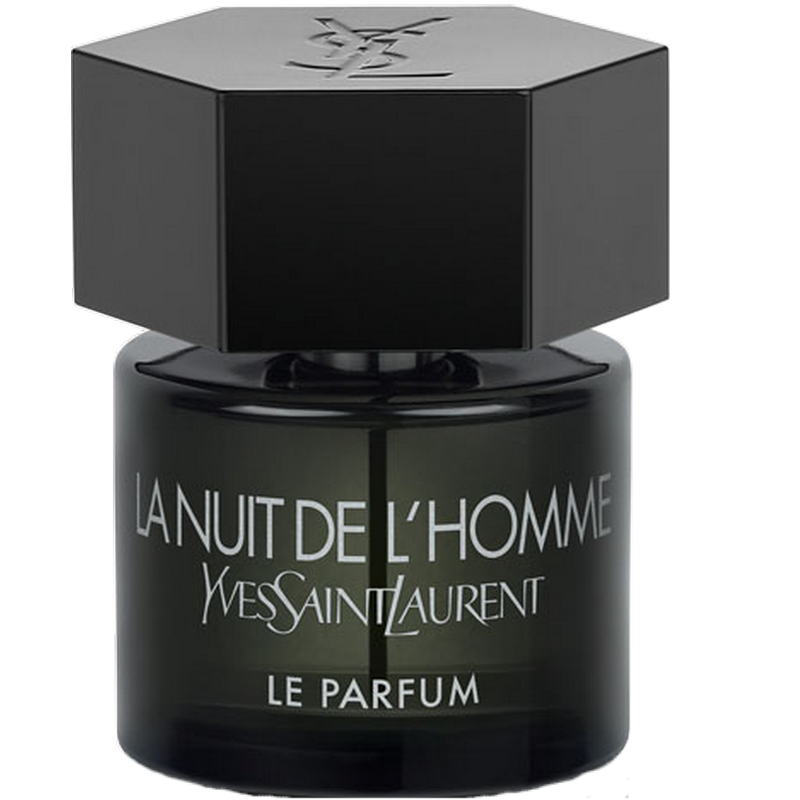 zara la nuit de l homme