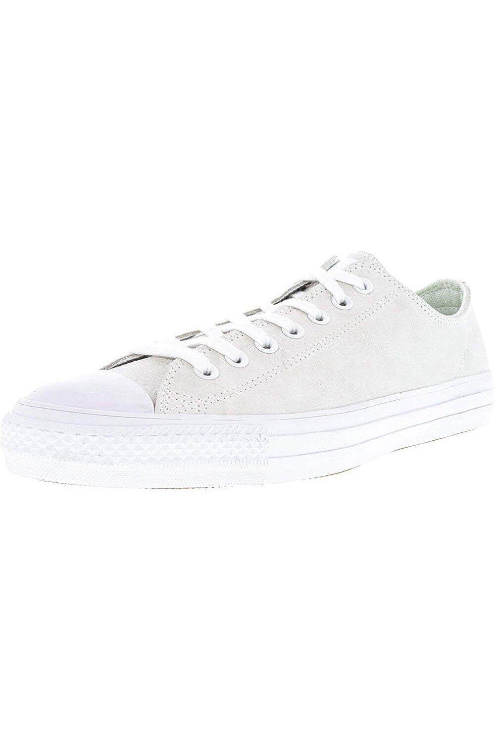 Zara leather high heel pointed – Cumparaturi online