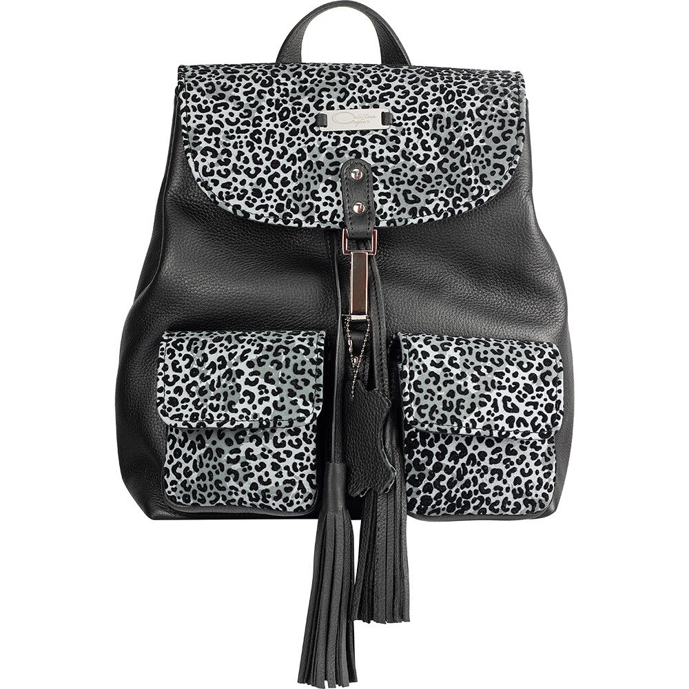 Zara leather jacket limited edition – Cumpărați online