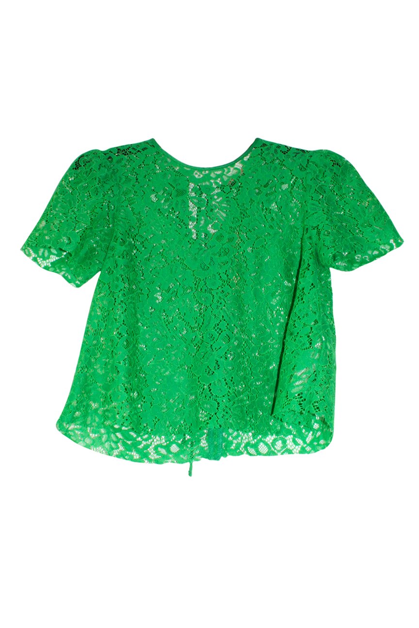 zara long floral print shirt dress
