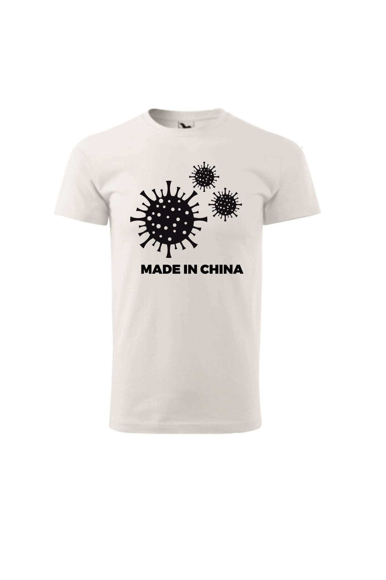 Zara made to fit cologne