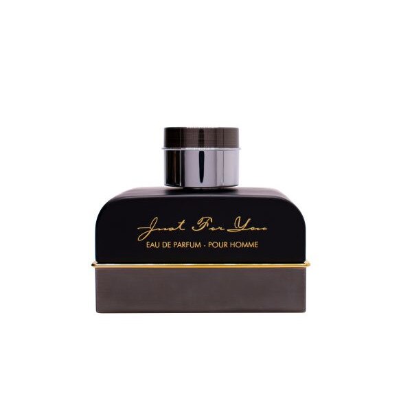Zara man blue spirit 100ml – Cumpărați online
