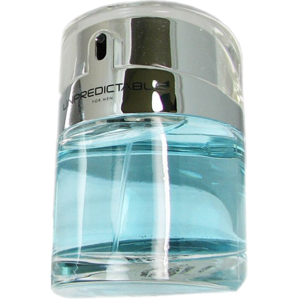 Zara man eau de toilette – Cumparaturi online
