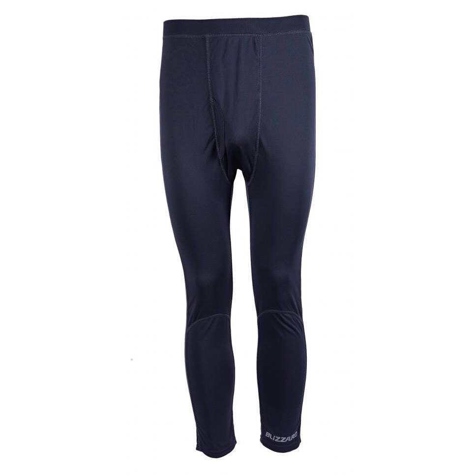 Zara man pants with leg zipper – Cumparaturi online