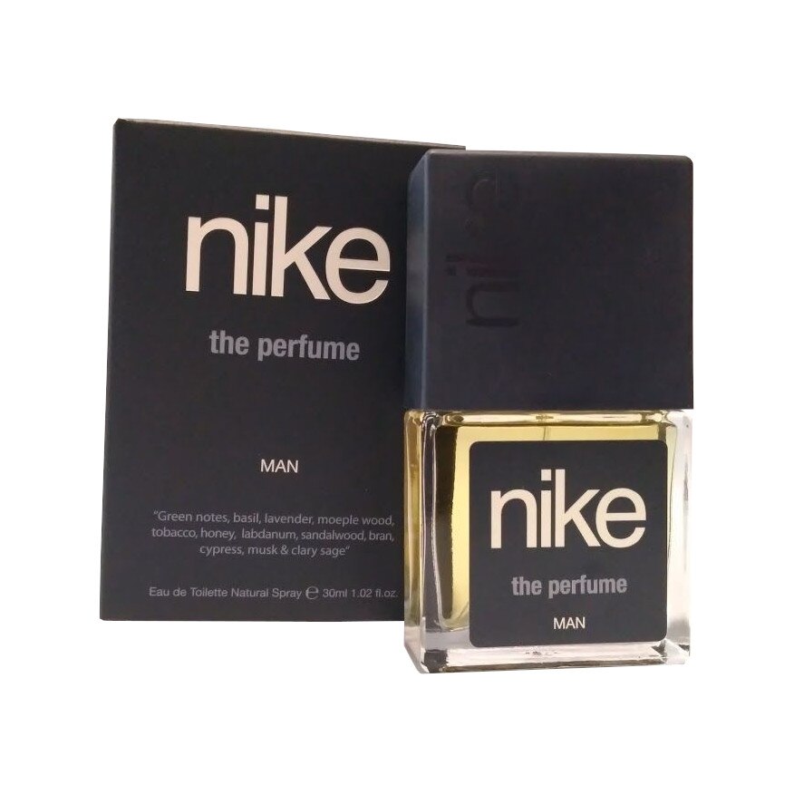Zara man silver perfume 30ml