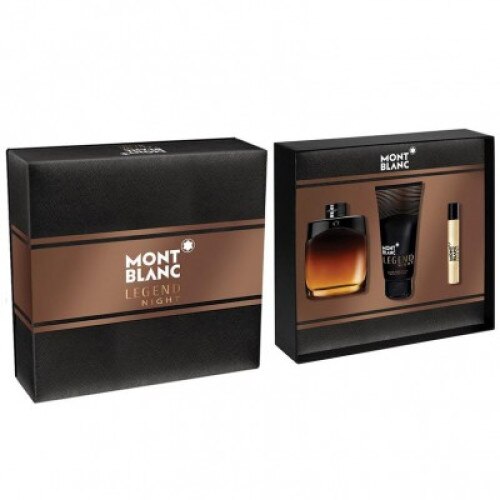 zara night eau de parfum