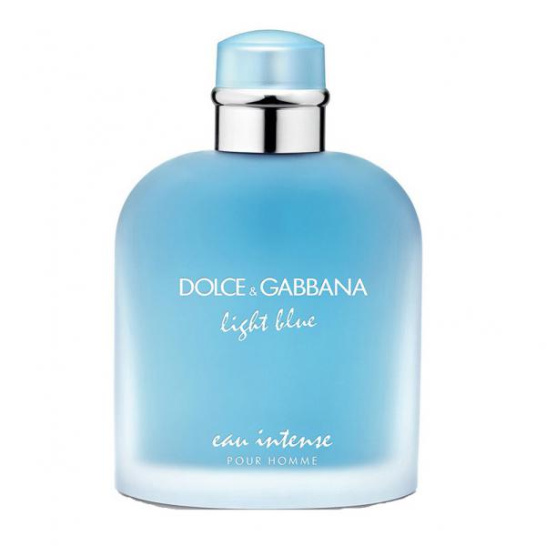 Zara night pour homme eau de parfum 100 ml – Cumparaturi online