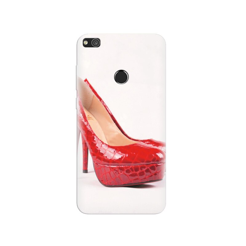Zara old high heels shoes – Cea mai bună selecție online