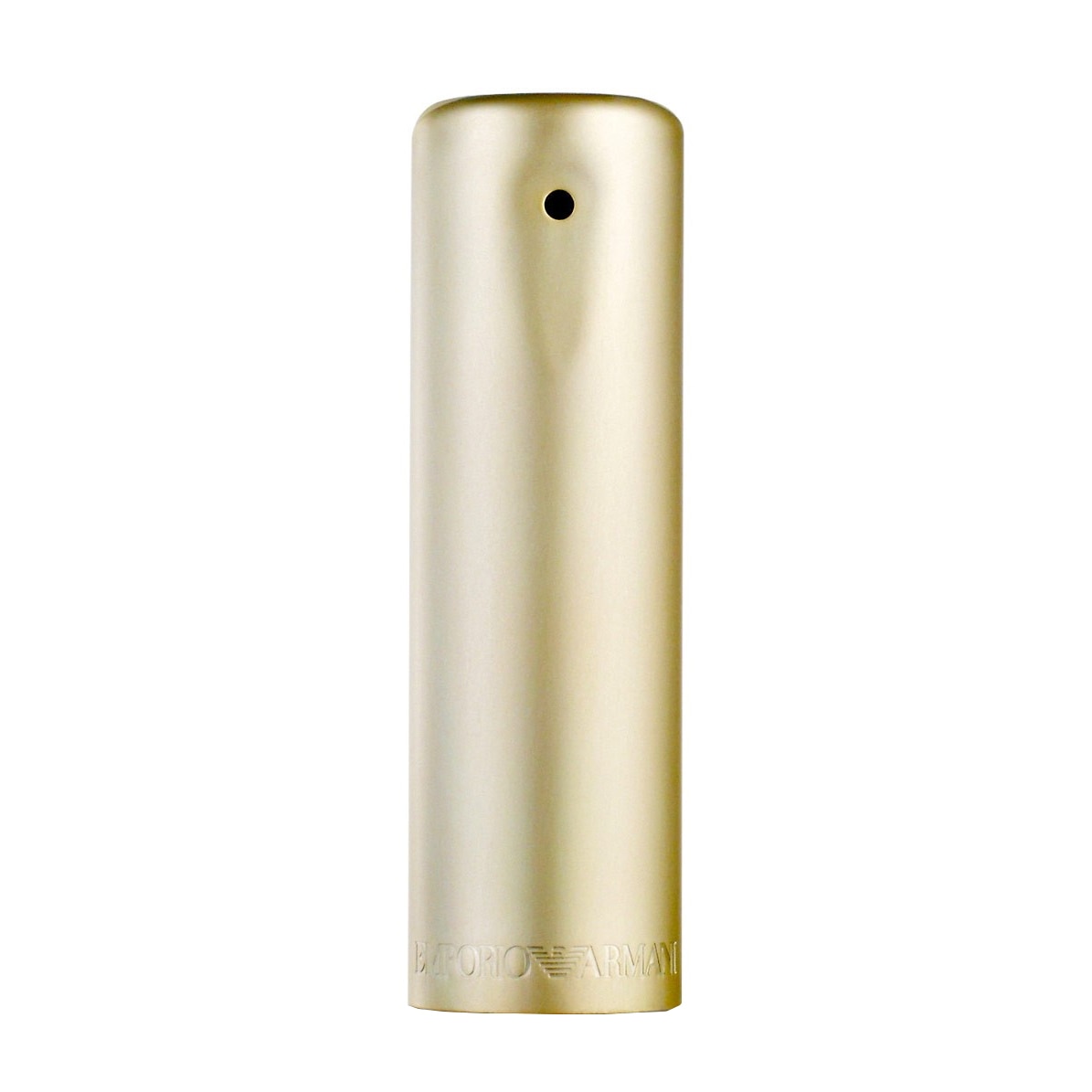 zara parfum femei 59 lei