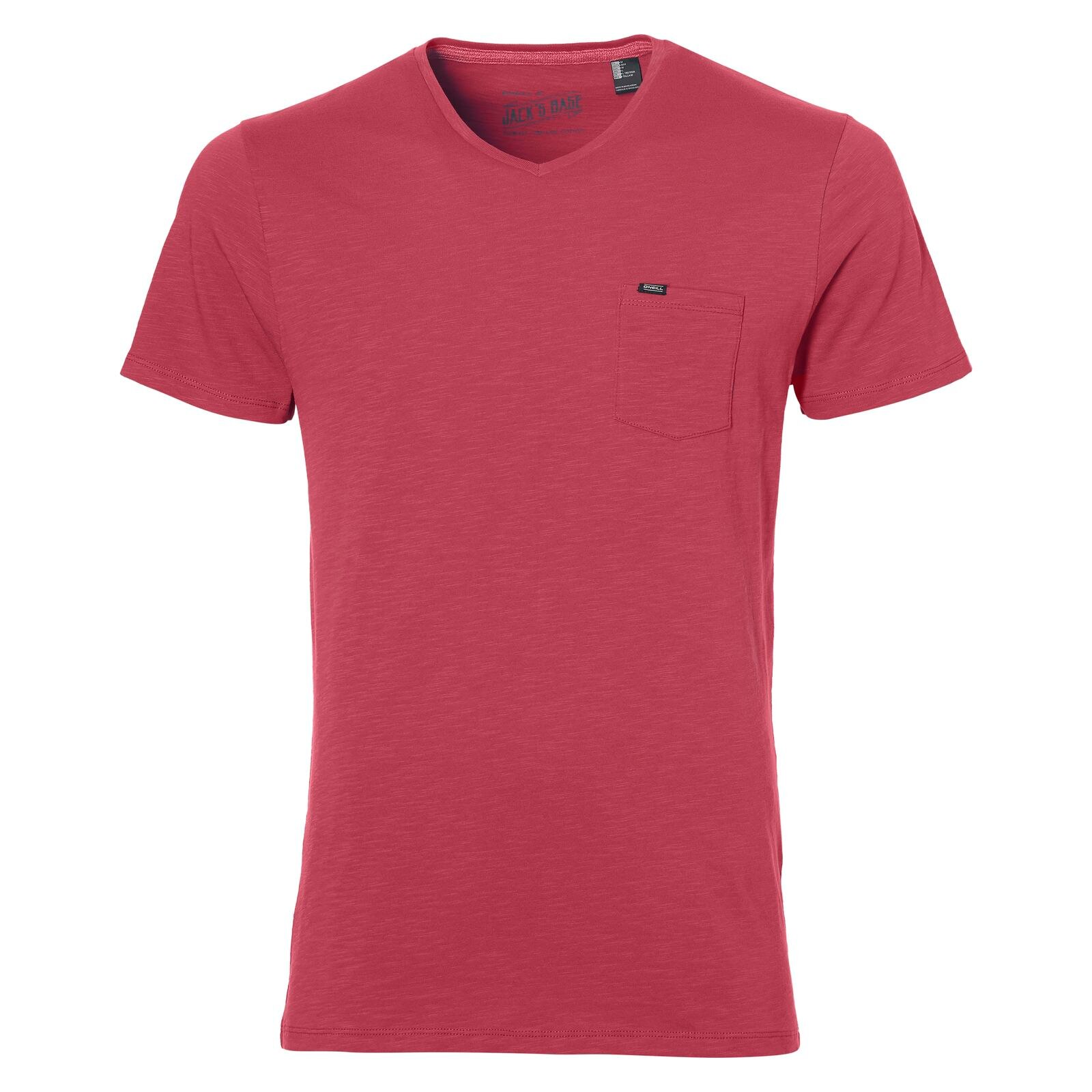 Zara polska v neck t shirt – Cumpărați online