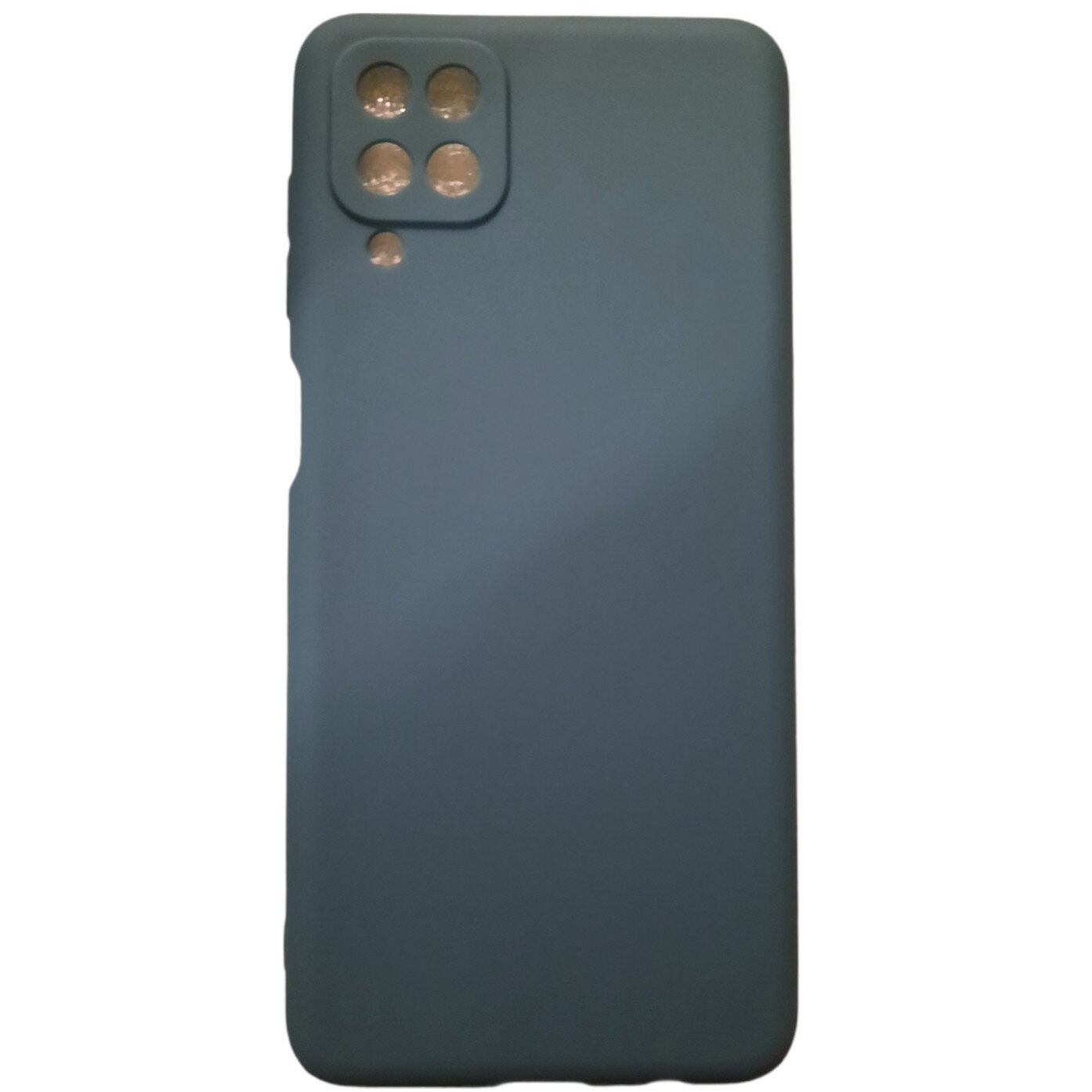 Zara shine dark green top – Cumpărați online
