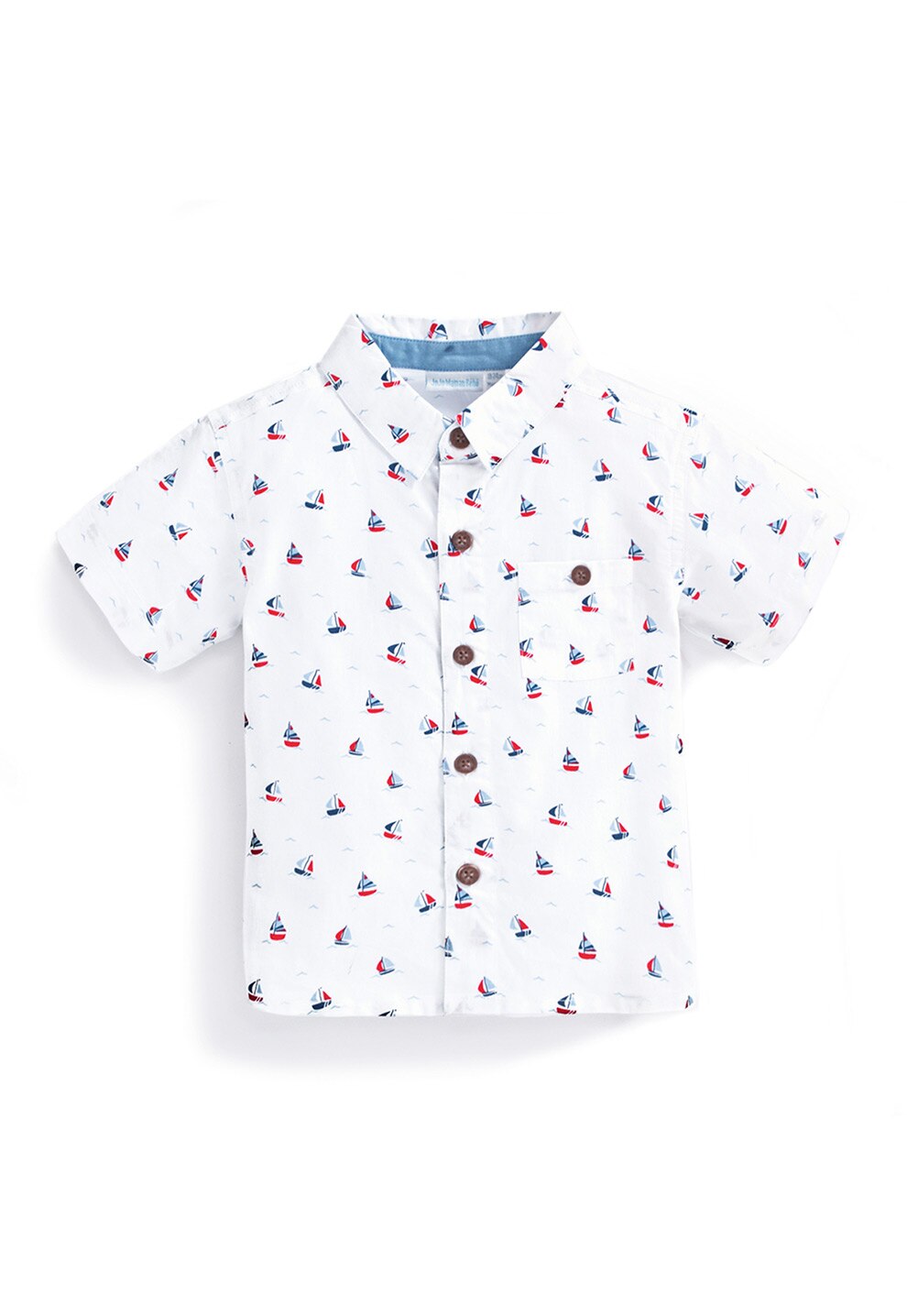 Zara shirt black with print – Cea mai bună selecție online
