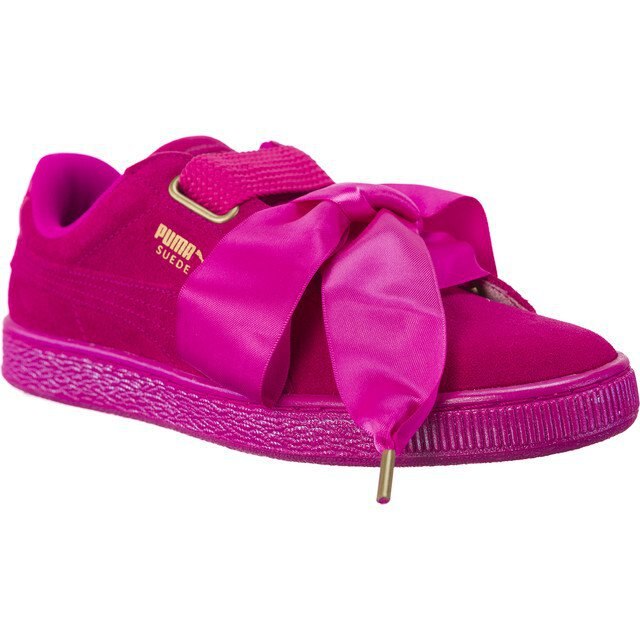 Zara shoes suede leather women