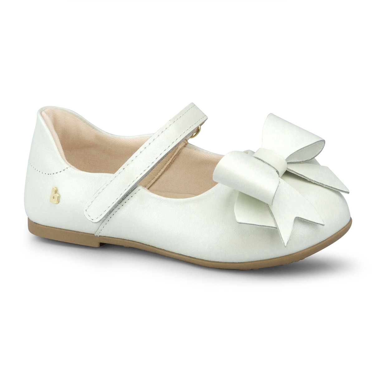 zara shoes white and bmnude