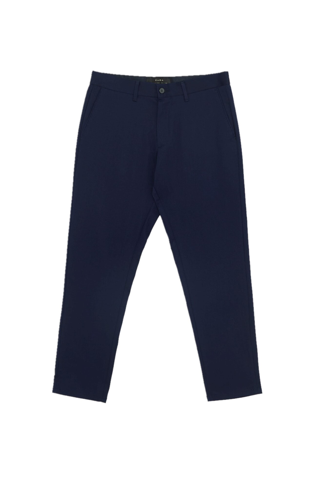 Zara size 44 not fitting – Cumparaturi online