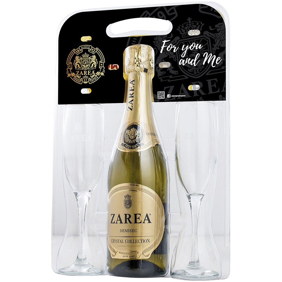 zara spicy zara for men