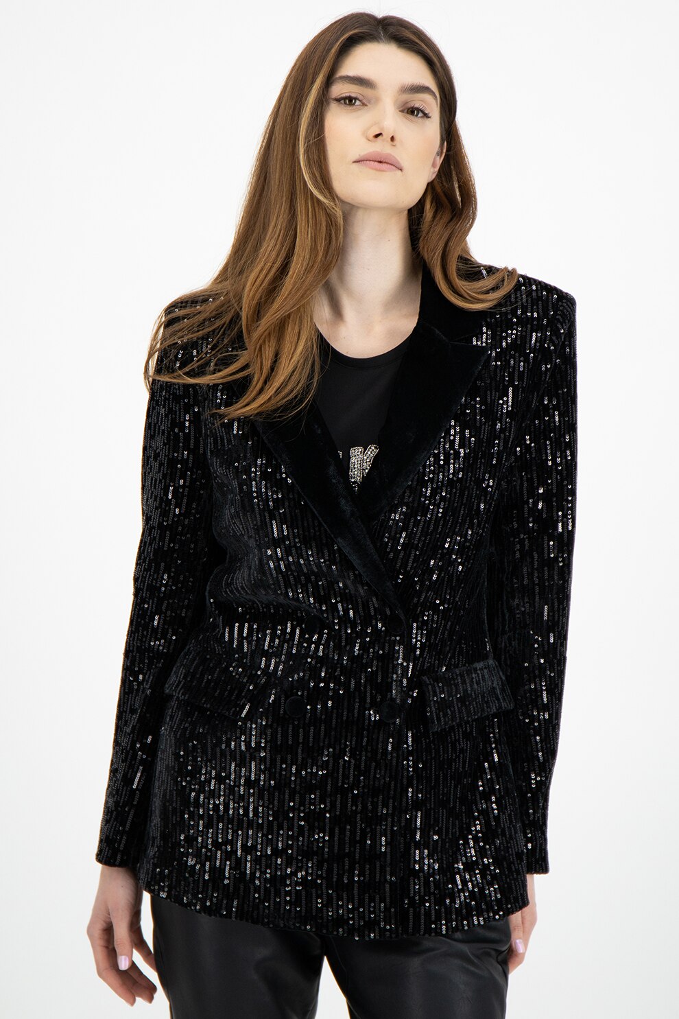 zara spring summer 2017 collection