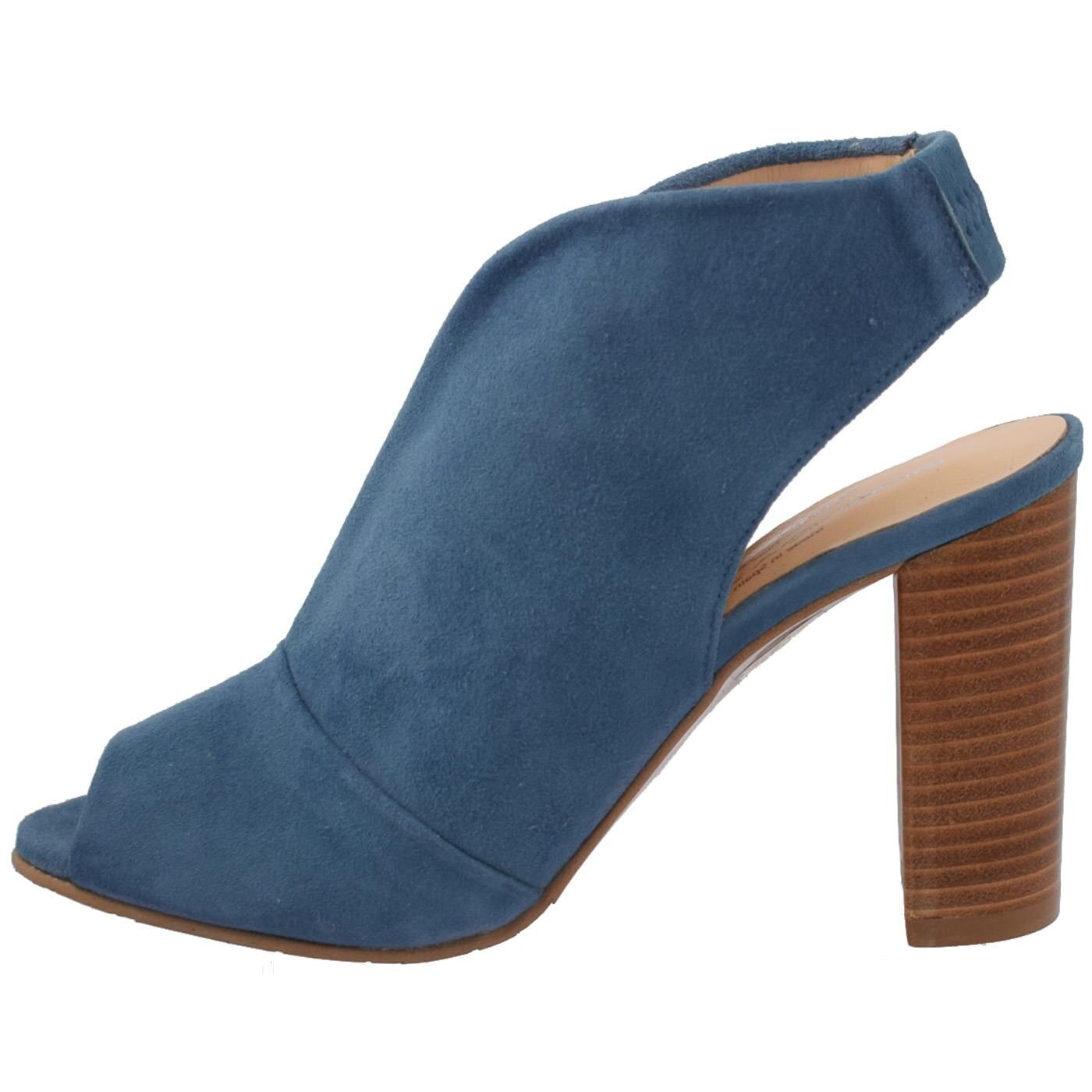 Zara strappy sandal with chain trim – Cumparaturi online
