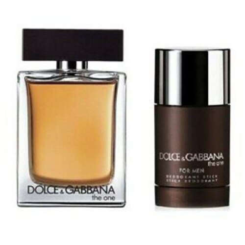 Zara unbreakable eau de toilette 100ml
