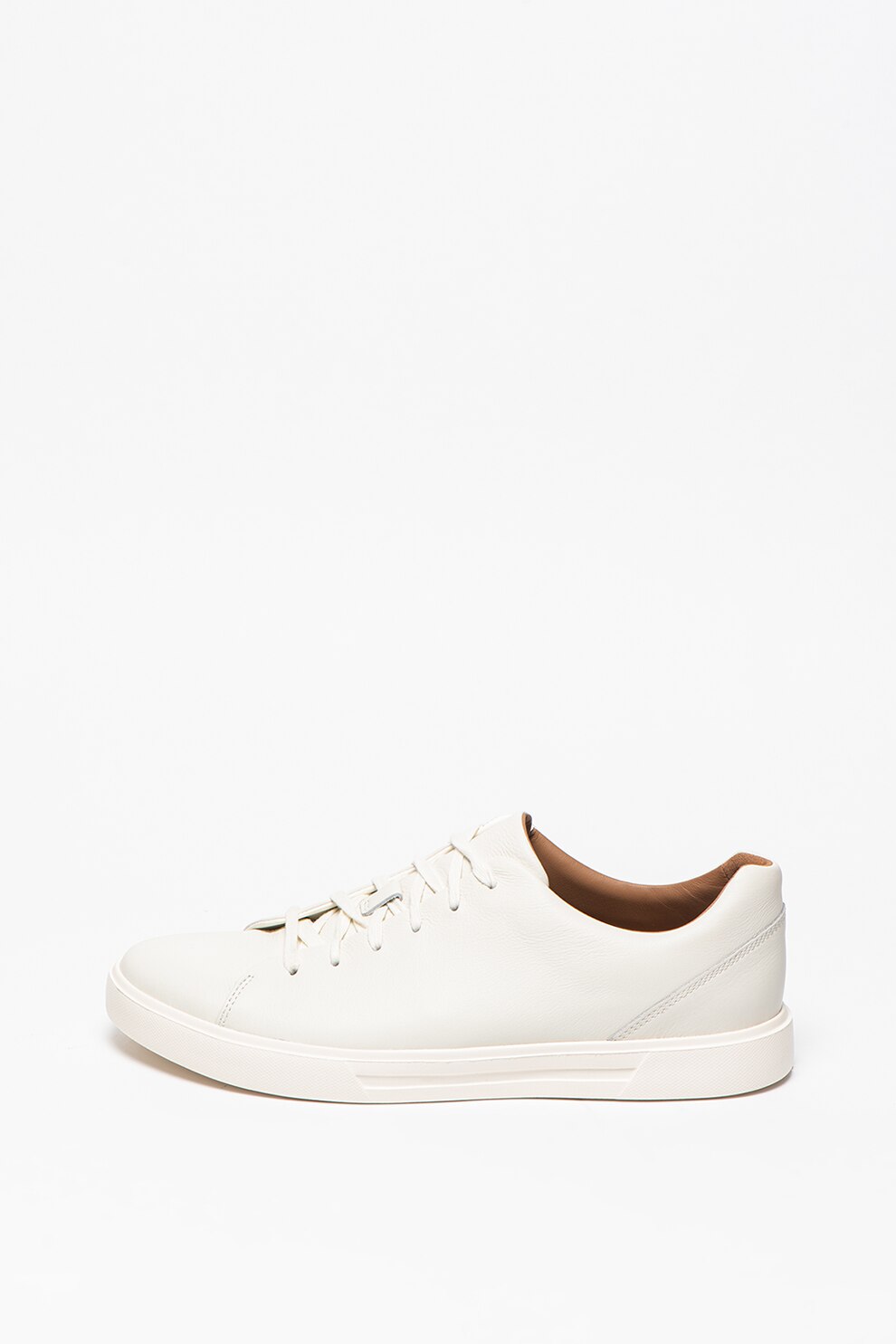 zara white lace up midi skirt