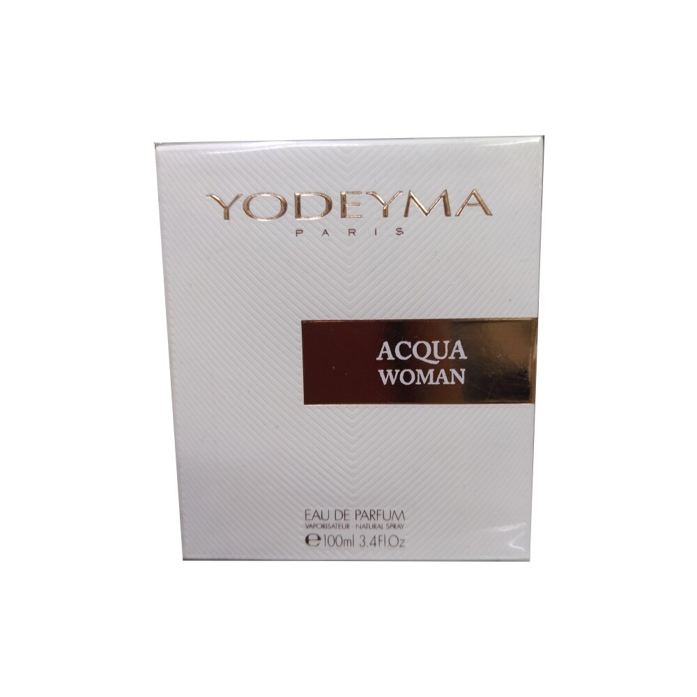 Zara woman eau de toillete 100 ml – Cumparaturi online