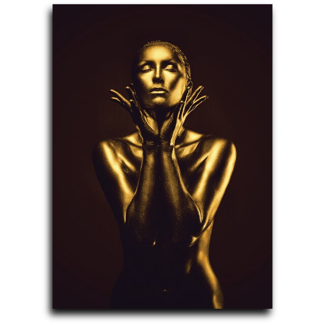 Zara woman gold perfume fragrantica