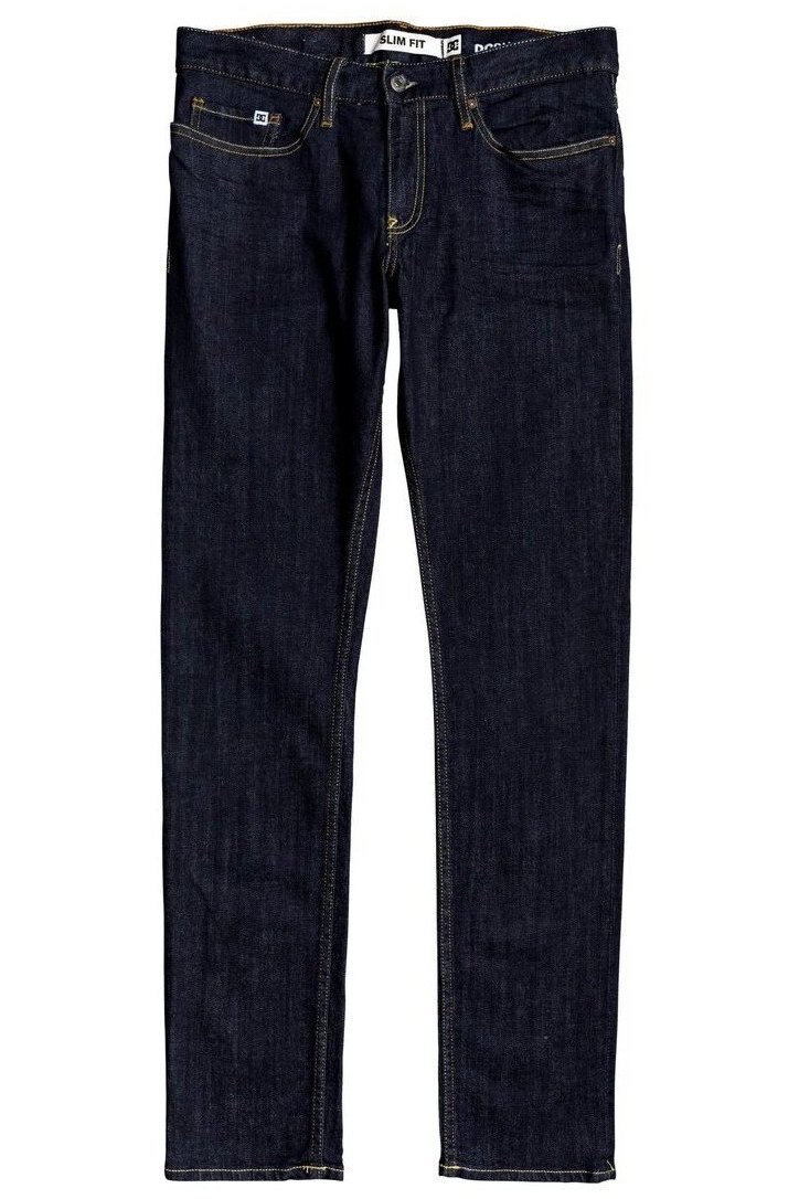Zara woman indigo slim jeans – Cumpărați online