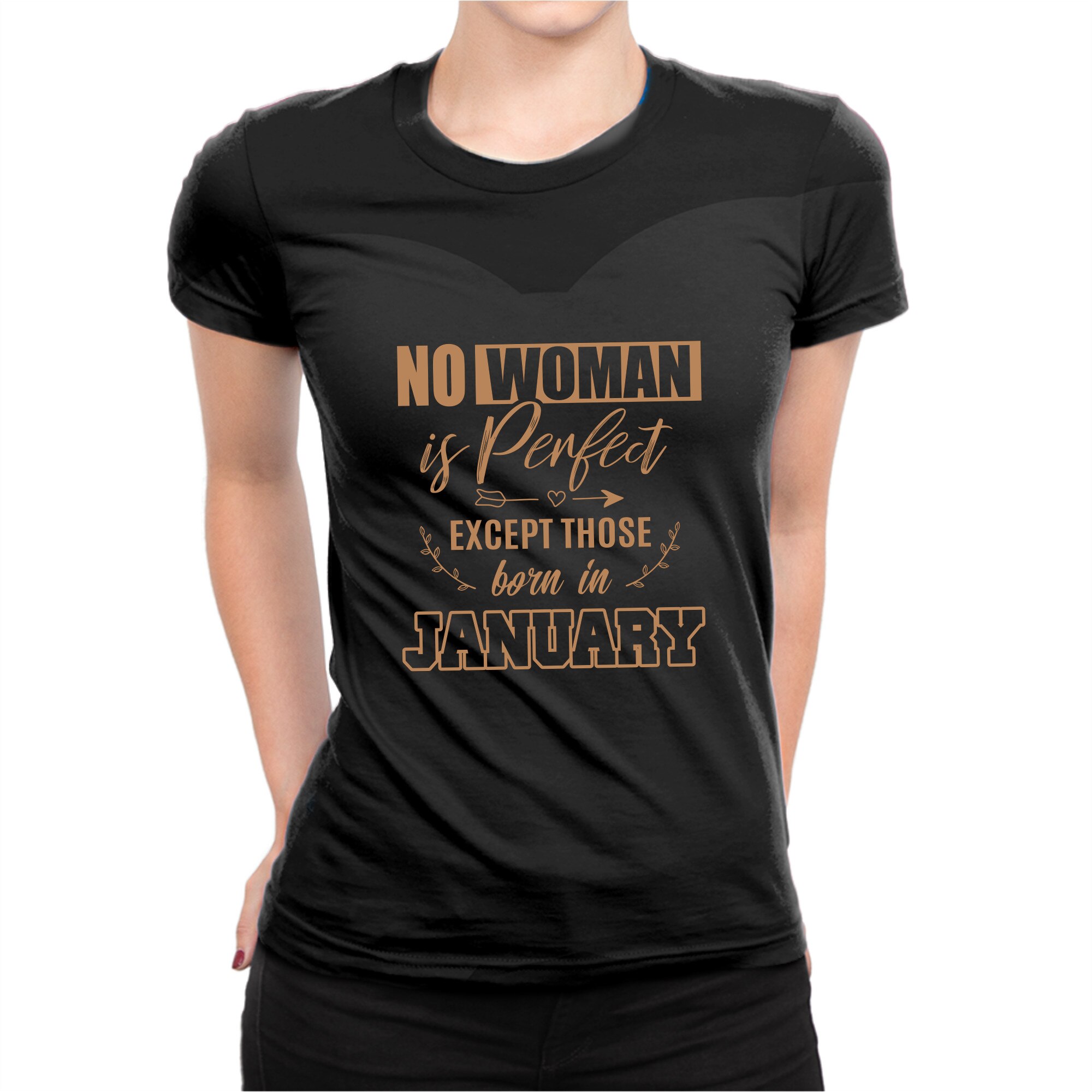 zara woman january 2018 collection